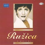 Nikad Ne Reci Uskoro