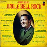 Jingle Bells