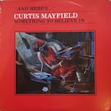 Love Me, Love Me Now