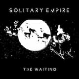 The Waiting