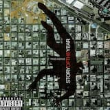 And the Hero Will Drown