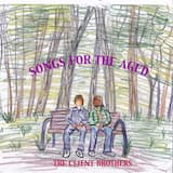 A Man Walked Into a Bar