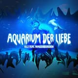 Aquarium der Liebe
