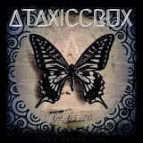 Adrift and at Peace (instrumental) (NIN cover)