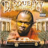 Victim of a Pimp Shit