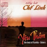 Nếu anh đừng hẹn lá thứ đô thị