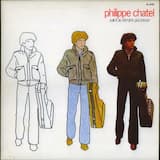 Salut au temps qui passe