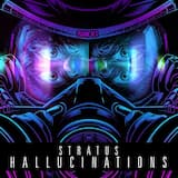 Hallucinations