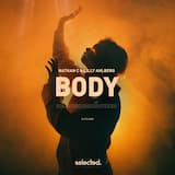 Body (extended)