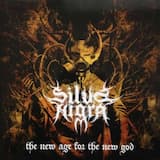 Building Blocks of Human Life