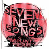 Wooly Mammoth's Absence