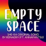 Empty Space