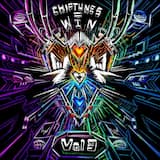 Walk Around The Puzzle Block