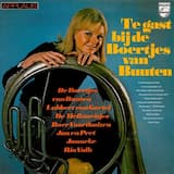 Lilablauwe liefdesbriefjes