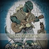 The Joy of Homeschooling