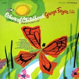 Twinkle, Twinkle Little Star / London Bridge / Humperdinck: Hänsel and Gretel (Brother Come and Dance With Me) / Oh, How Lovely Is the Evening / Mary Had a Little Lamb / The Merry Farmer From Schumann: Album for the Young / See-Saw Marjorie Daw / Skip to My Lou / Ten Little Indians / Jessel: Parade of the Wooden Soldiers / Beethoven: Minuet in G / Rockabye Baby / O Where Is My Little Dog Gone / Oh Dear, What Can the Matter Be / Waltz of the Flowers From Tchaikovsky: Nutcracker Suite / Au clair de la lune / Alouette / Three Blind Mice