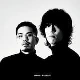 愛が一層メロウ