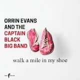 Smoke Gets in Your Eyes