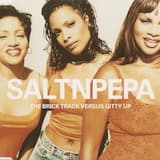 Whatta Man (radio edit)