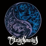 Welcom to the Bay Blues Recordz