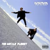 Ghosttown To Bucktown