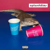 J'ai rien fait de la journée