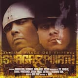 Wir Gegen Den Rest Der Welt