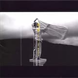 Picnic on the hanging rock