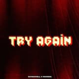 Try Again