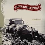 Why You Been Gone So Long