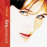 Let It Shine (r&b version)