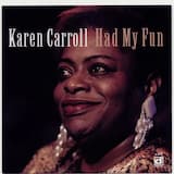 Down Home Blues (live)