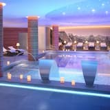 WELCOME TO THE SIMDREAMS™ ONLINE WORLDWIDE INTERNET RESORT