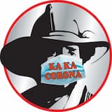 Ka Ka Corona