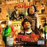 H.n.H (Hoes n Housewives)