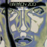 Spaceman (radio edit)