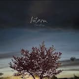 セプテンバーガール