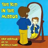 The Worlds Fastest Bicycle