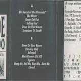 Die Herrscher des Himmels