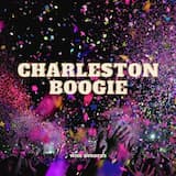Charleston Boogie