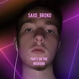 Party On The Weekend