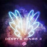 Brink of Destruction