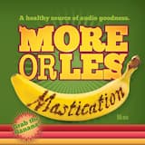 Ice Cream In The Park remix