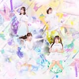 シークレット・チューン