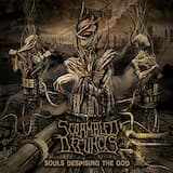 Souls Despising the God