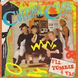 I’ll Tumble 4 Ya (extended version)