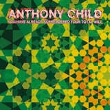 Caught Dreaming in a Perfect Past