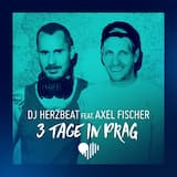 3 Tage in Prag
