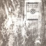 Introduire la terre (Comme lieu et matière)