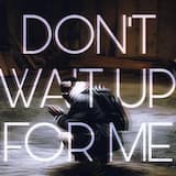 Honest (Prod. Shakali)